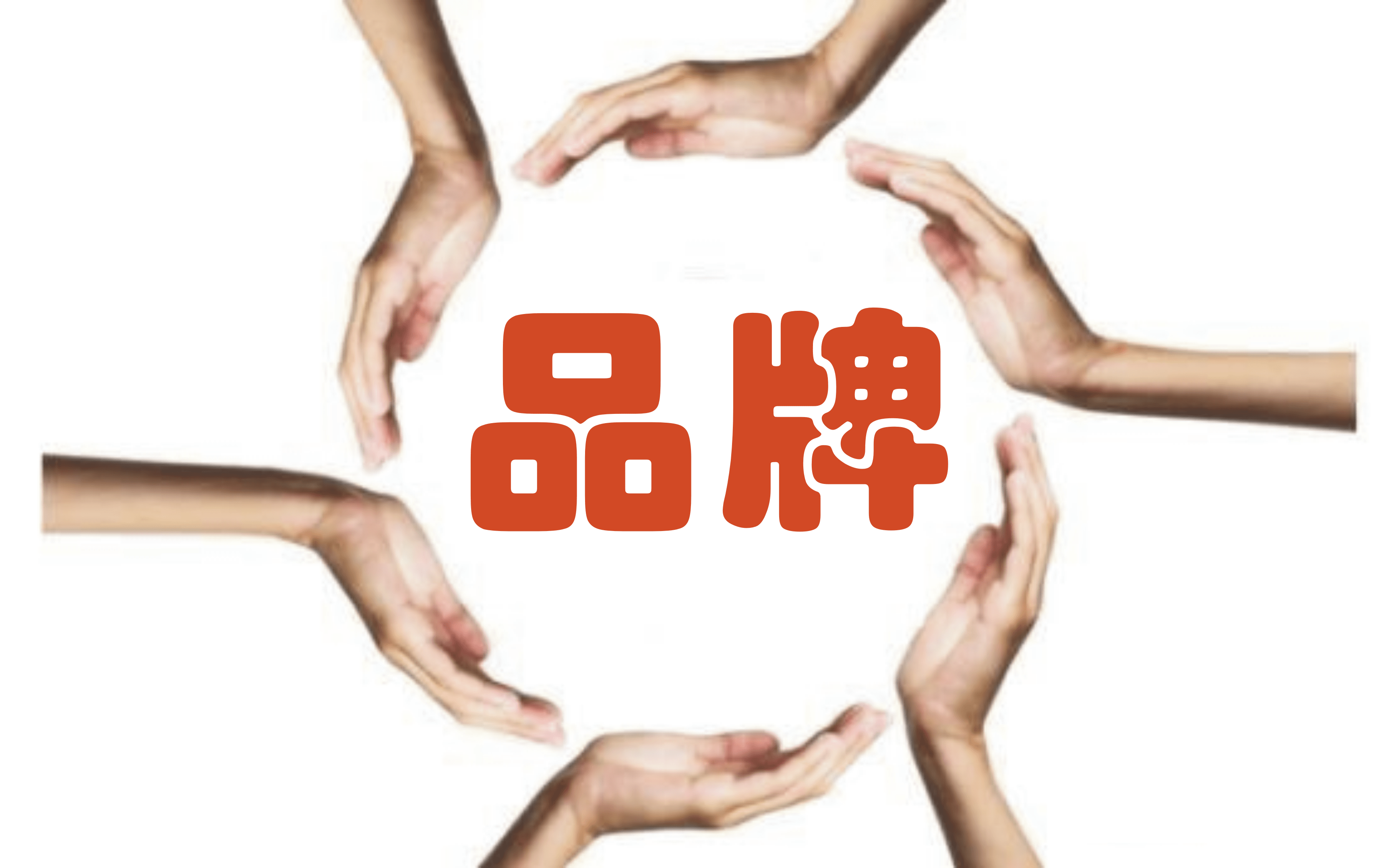 cf201661a75b4d50b97718330ab59377.png cf201661a75b4d50b97718330ab59377.png