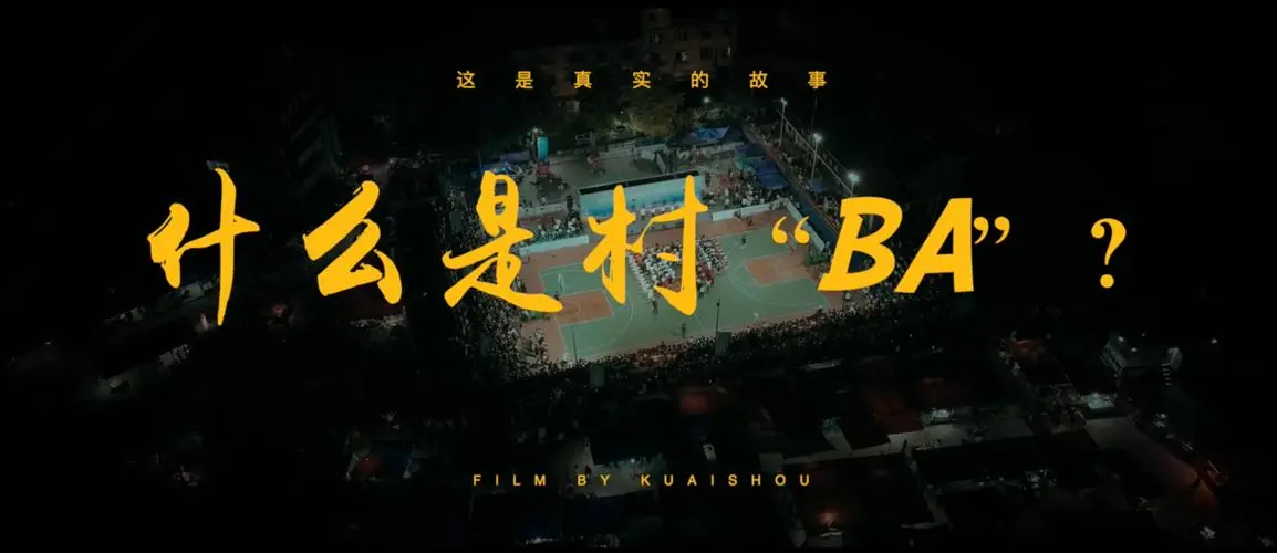 微信图片_20230328180525.png 微信图片_20230328180525.png